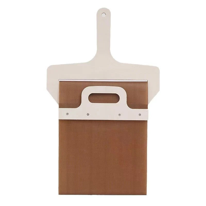 ?Limited time offer?Essential kitchen gadgets pizza shovel